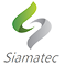 Siamatec