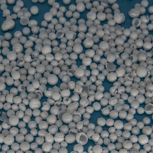Bubble Alumina Coarse