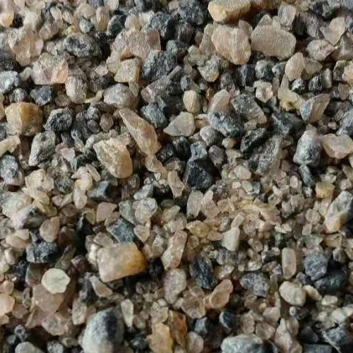 Andalusite