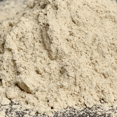High Alumina Cement