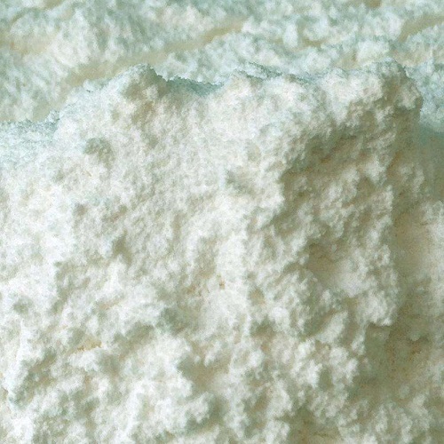 Sodium Silicate Powder
