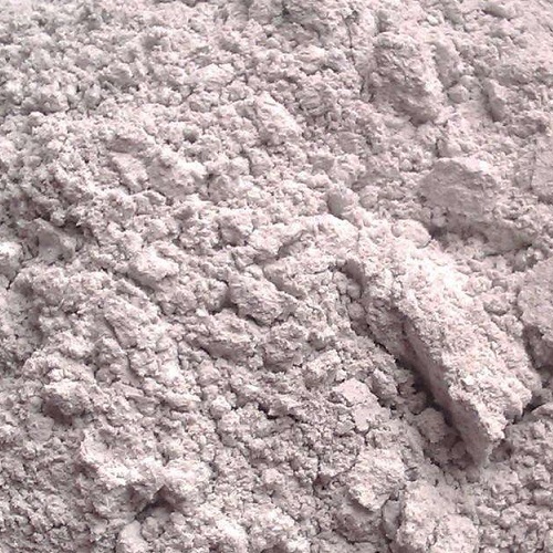 Silica Fume