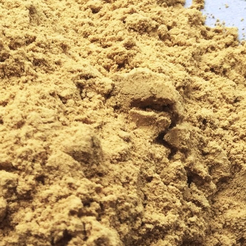 Calcium Lignosulphonate