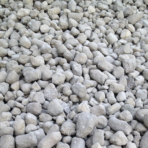 >Cordierite