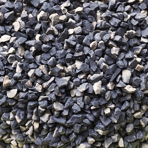 Calcined Bauxite