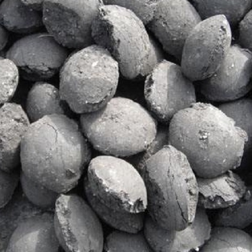 Ladle Slag Conditioner