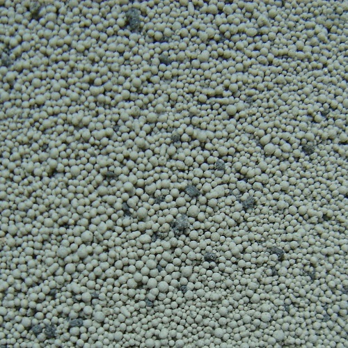 Ladle & Tundish Covering Agent
