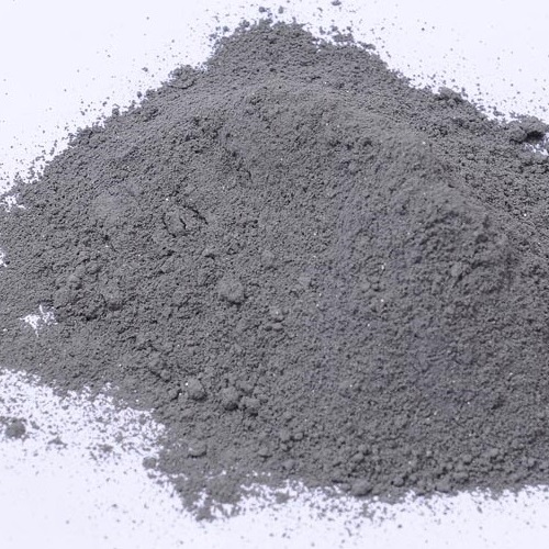 Exothermic Agent for Riser