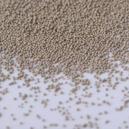 Sintered Ceramic Sand