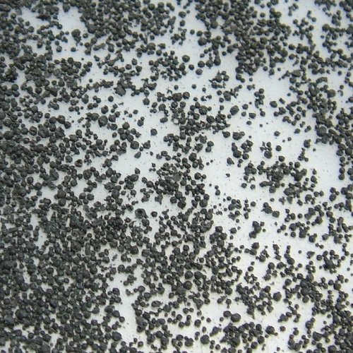 Casting Powder