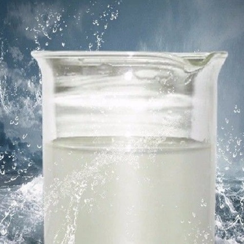 Water Glass