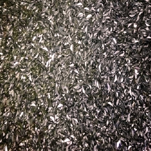 Nail Crumbs