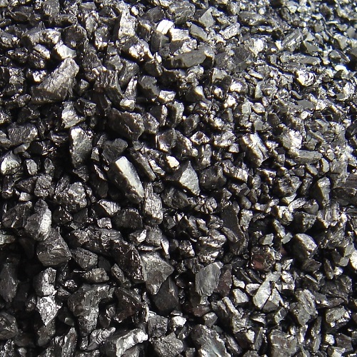 Carbon Additive